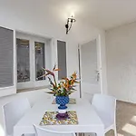 Dimore Al Mare-Stelladelmare Fontanebianche