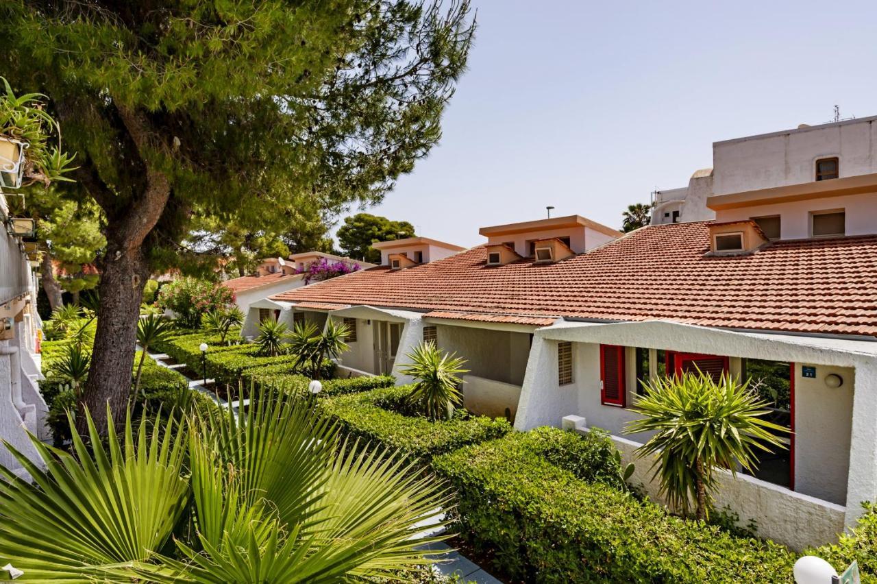 Dimore Al Mare-stelladelmare Fontanebianche Casa vacanze Syracuse